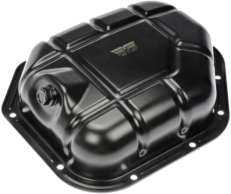 Dorman 264428 Engine Oil Pan product image 1 of 1