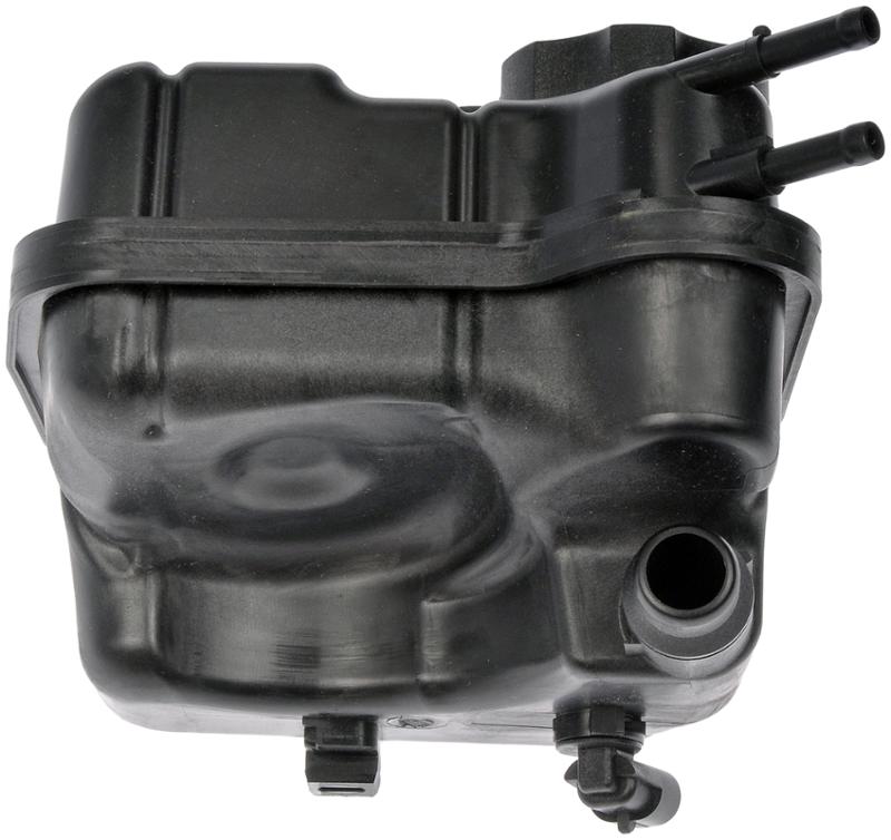 Dorman 603377 Engine Coolant Recovery Tank product image 2 of 2