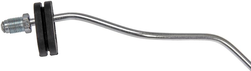 Dorman H621791 Brake Hydraulic Hose product image 2 of 3