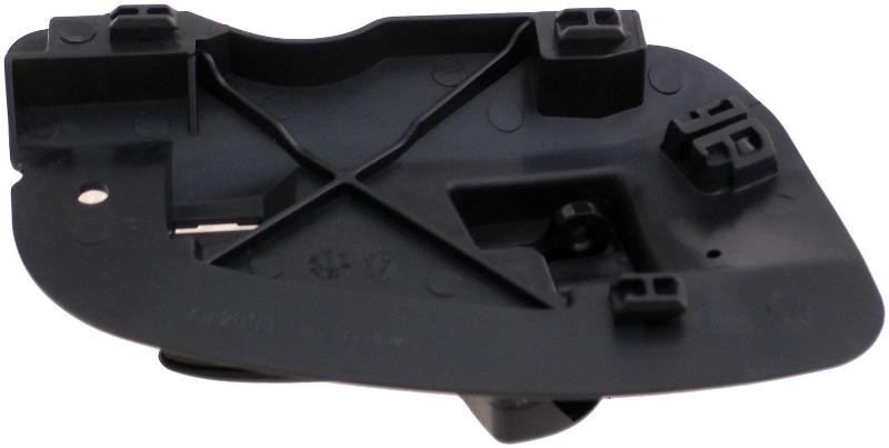 Dorman 764MX Interior Door Handle product image 3 of 3