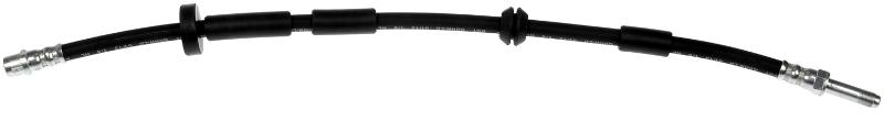 Dorman H621747 Brake Hydraulic Hose product image 1 of 3