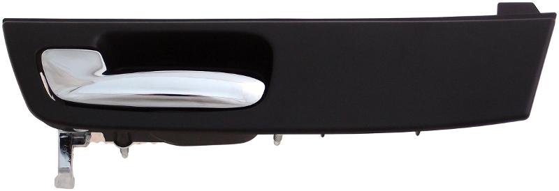 Dorman 81848 - Interior Door Handle Dorman 81848 Interior Door Handle product image 1 of 3