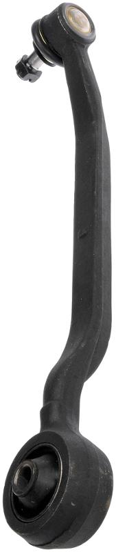 Dorman 521930 Suspension Control Arm and Ball Joint Assembly product image 1 of 2