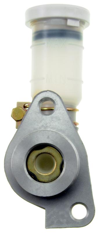Dorman CM350003 Clutch Master Cylinder product image 2 of 5