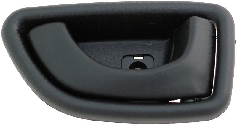 Dorman 83441 Interior Door Handle product image 2 of 3