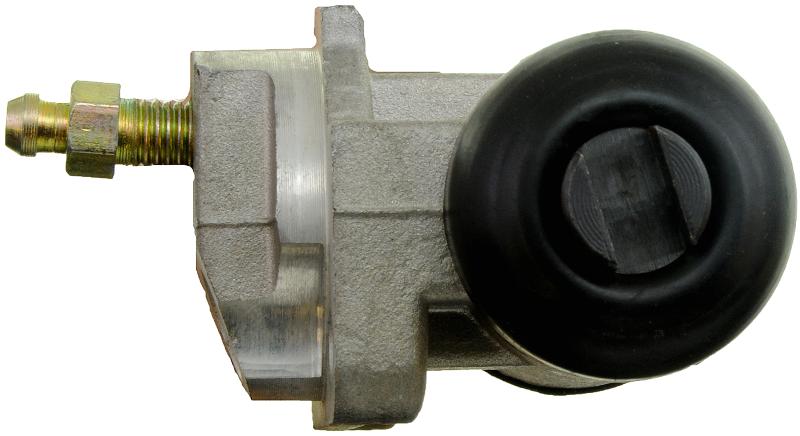 Dorman W96613 Drum Brake Wheel Cylinder product image 2 of 3