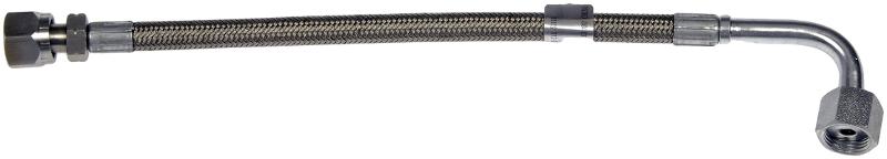 Dorman 625211 Turbocharger Oil Line product image 1 of 3