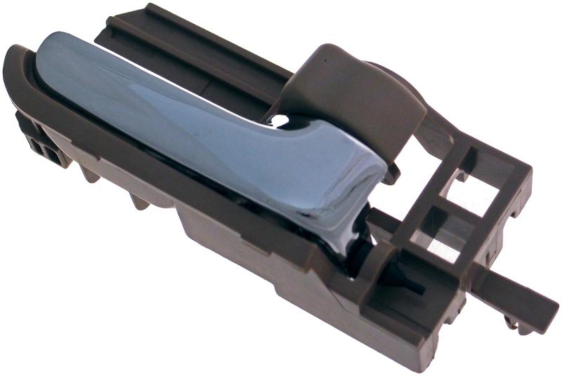 Dorman 83943 Interior Door Handle product image 1 of 3