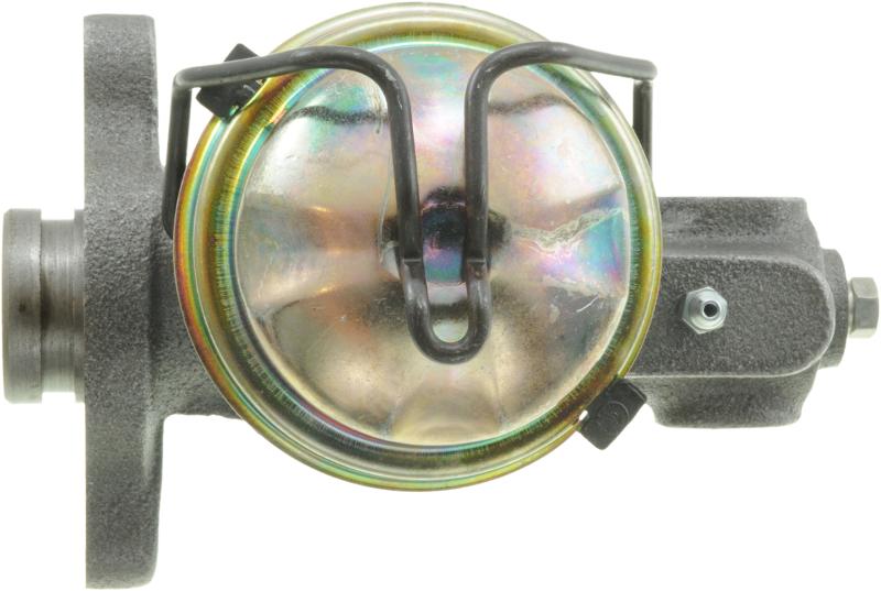 Dorman M36242 Brake Master Cylinder product image 2 of 4