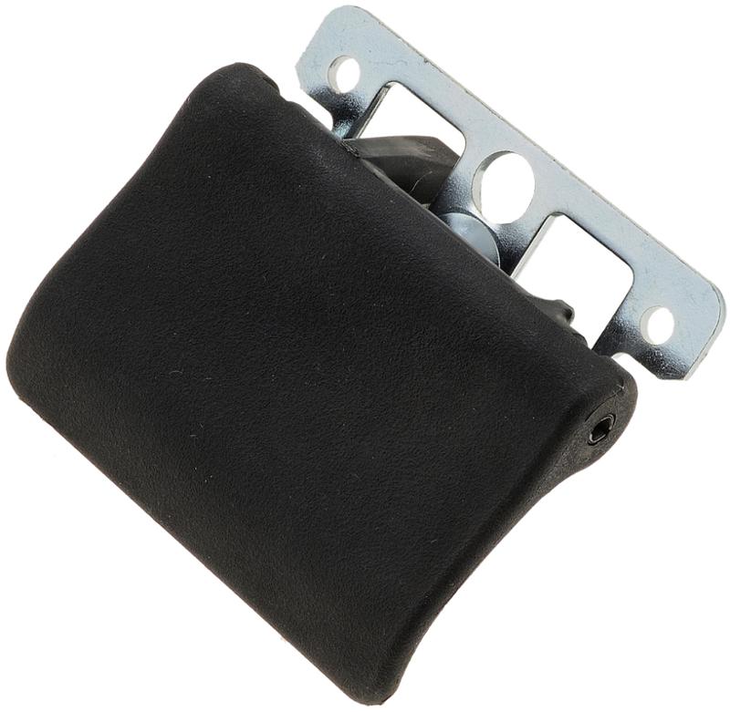 Dorman 77474 Interior Door Handle product image 1 of 3