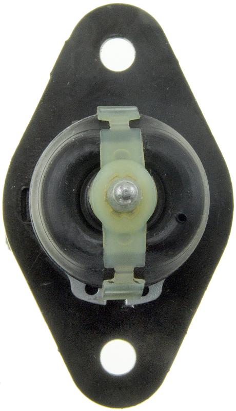 Dorman CS650104 Clutch Slave Cylinder product image 1 of 2