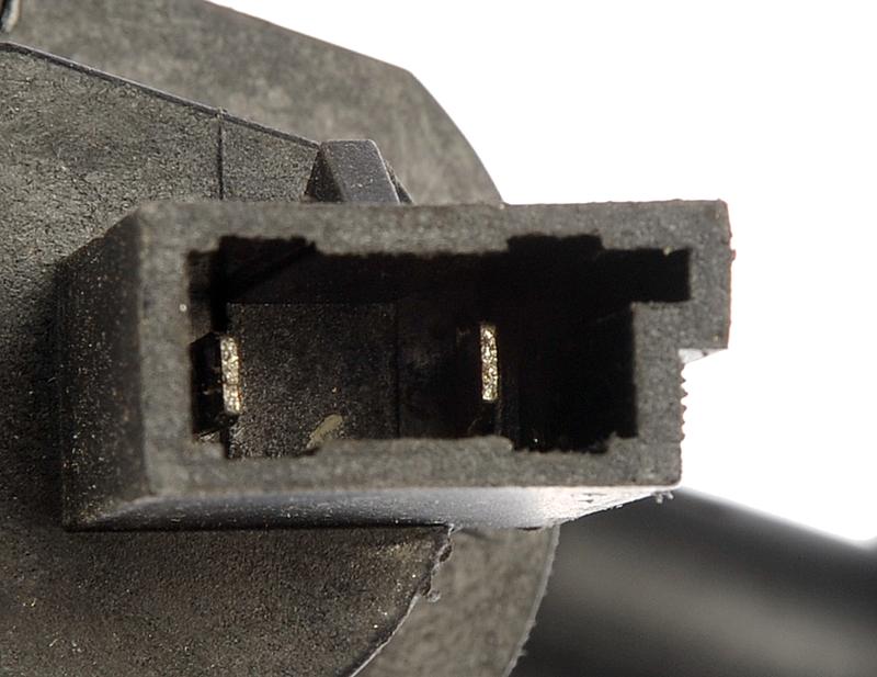 Dorman 948200 - Power Window Motor Dorman 948200 Power Vent Window Motor product image 2 of 4