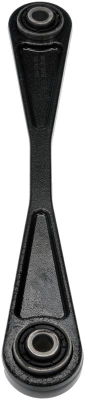Dorman 524174 - Suspension Control Arm Dorman 524174 Lateral Arm product image 1 of 2