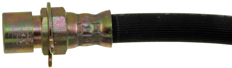 Dorman H119660 Brake Hydraulic Hose product image 1 of 3