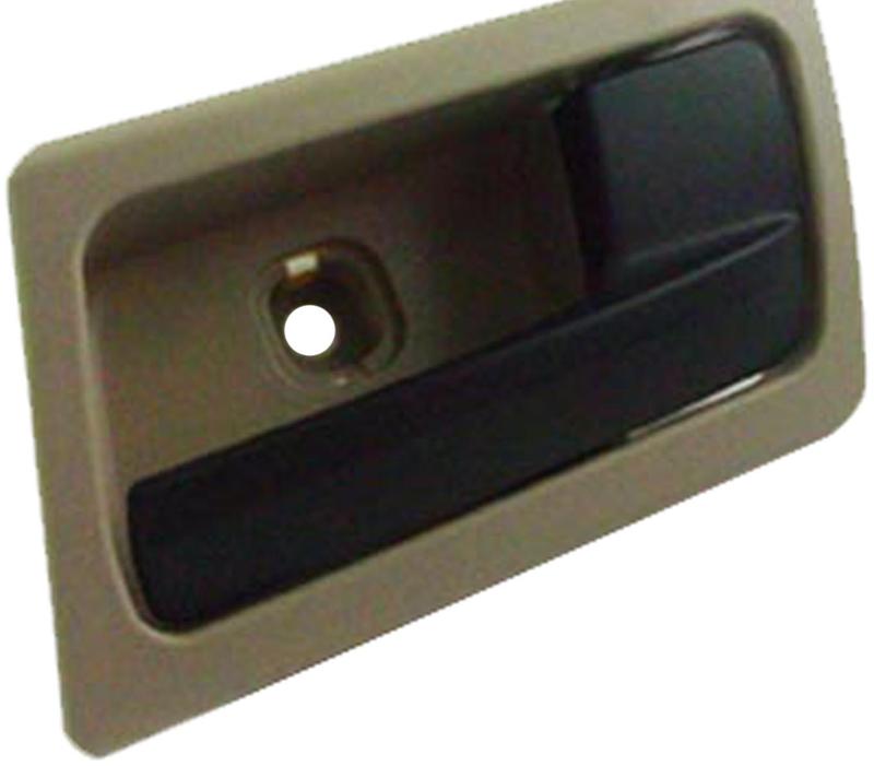 Dorman 81728 - Interior Door Handle Dorman 81728 Interior Door Handle product image 1 of 3