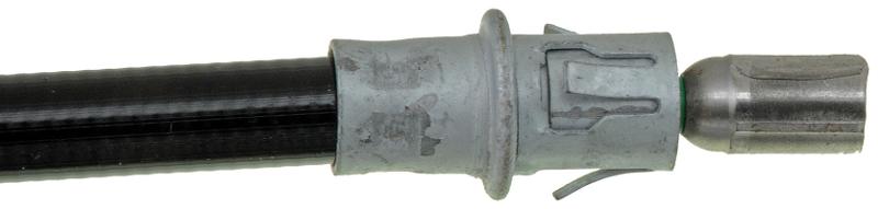 Dorman C95126 Parking Brake Cable product image 2 of 3