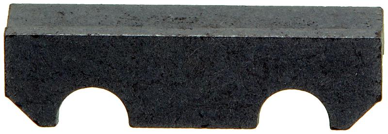 Dorman HW5303 - Disc Brake Caliper Support Key Dorman HW5303 Disc Brake Caliper Support Key product image 1 of 1