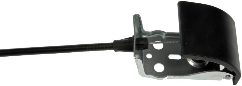 Dorman 912046 - Hood Release Cable Dorman 912046 Hood Release Cable product image 2 of 3