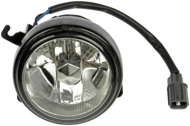 Dorman 1571061 Fog Light Assembly product image 2 of 2