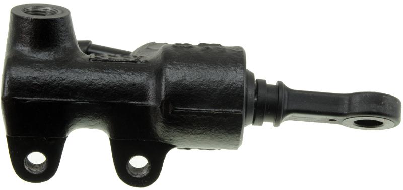 Dorman CM640141 Clutch Master Cylinder product image 2 of 5