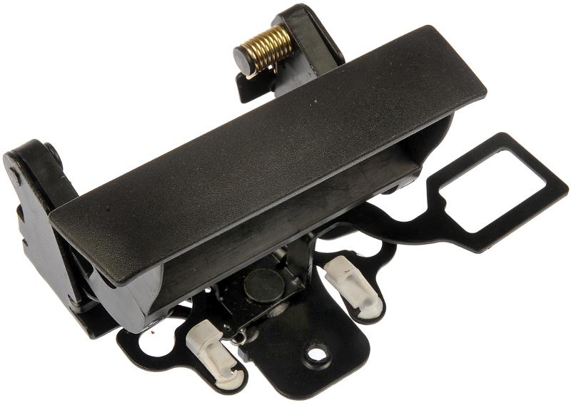 Dorman 80591 Tailgate Handle product image 2 of 3