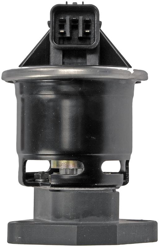 Dorman 911802 EGR Valve product image 3 of 3