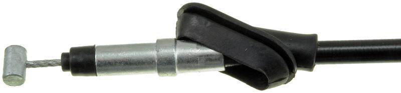 Dorman C660273 - Parking Brake Cable Dorman C660273 Parking Brake Cable product image 2 of 3