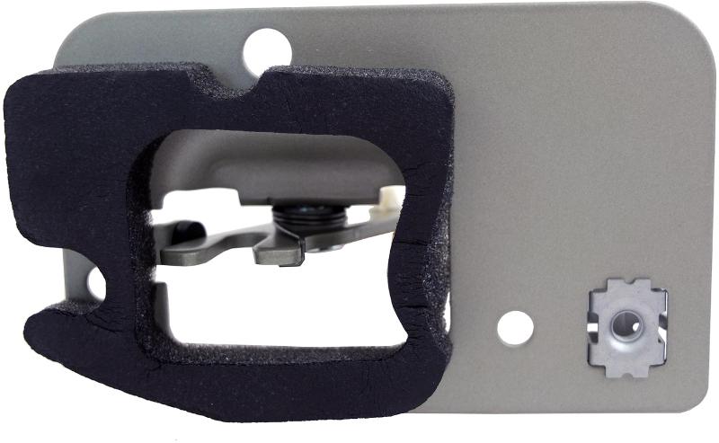 Dorman 81718 Interior Door Handle product image 3 of 3