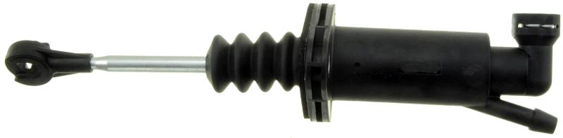 Dorman CM640018 Clutch Master Cylinder product image 1 of 5