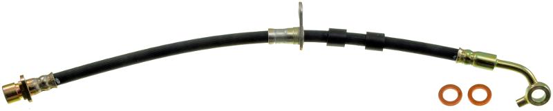 Dorman H380756 - Brake Hydraulic Hose Dorman H380756 Brake Hydraulic Hose product image 2 of 3