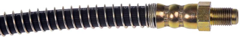 Dorman H382623  product image 1 of 3