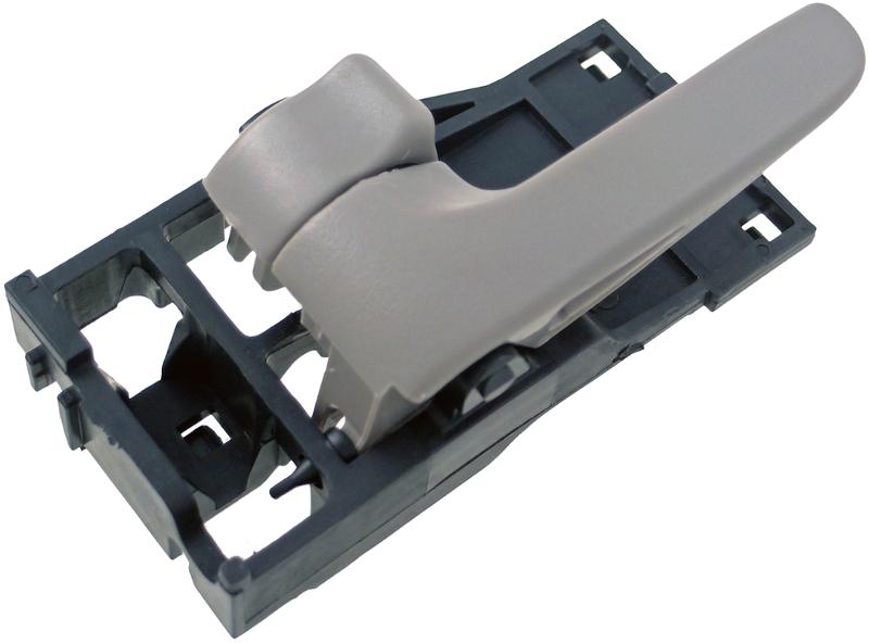 Dorman 81258 Interior Door Handle product image 3 of 3