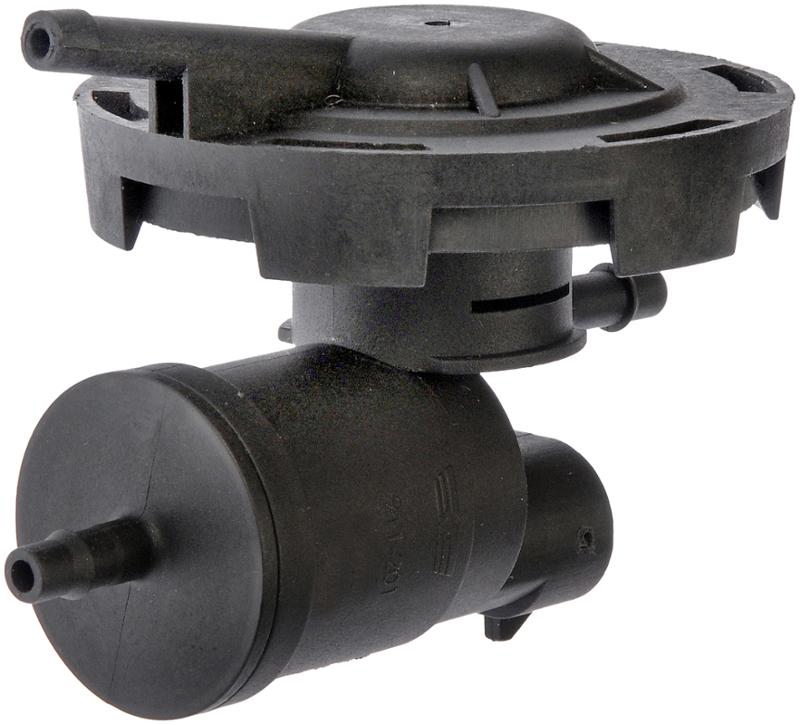 Dorman 911201 - EGR Transducer Dorman 911201 EGR Transducer product image 2 of 4