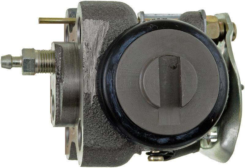 Dorman W610066 Drum Brake Wheel Cylinder product image 1 of 3