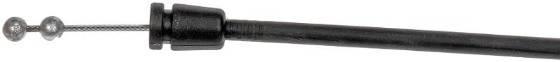 Dorman 924353 Door Latch Cable product image 2 of 3