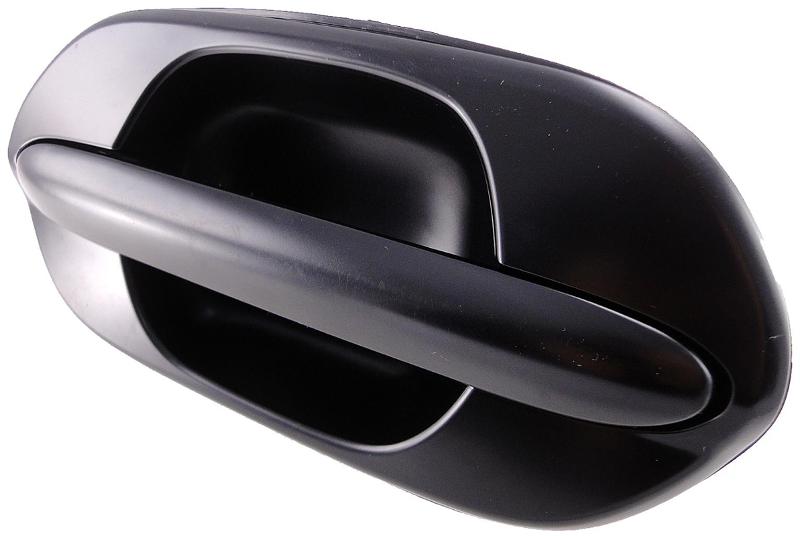 Dorman 82253 Exterior Door Handle product image 1 of 3