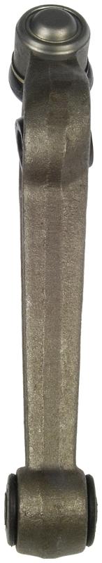 Dorman 520269 Suspension Control Arm and Ball Joint Assembly product image 1 of 3