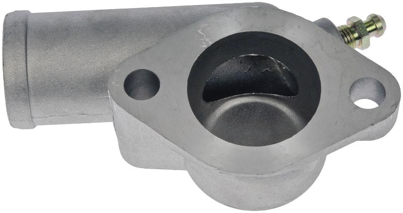 Dorman 9023004 - Engine Coolant Thermostat Housing Dorman 9023004 Engine Coolant Thermostat Housing product image 2 of 2