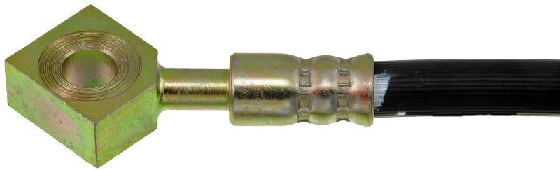 Dorman H620561 Brake Hydraulic Hose product image 1 of 3