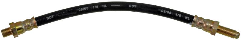 Dorman H36947 Brake Hydraulic Hose product image 1 of 3