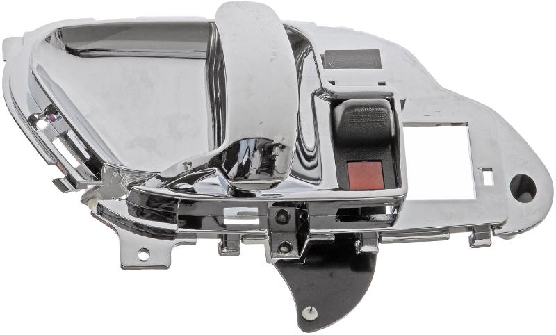 Dorman 91184 Interior Door Handle product image 2 of 3
