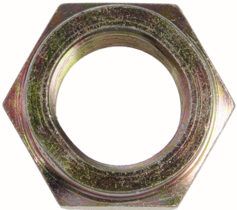 Dorman 615089.1 Spindle Nut product image 1 of 2