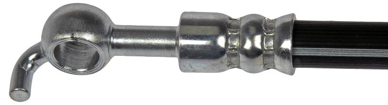 Dorman H621974 Brake Hydraulic Hose product image 2 of 3
