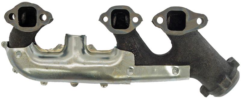 Dorman 674516 Exhaust Manifold product image 4 of 6