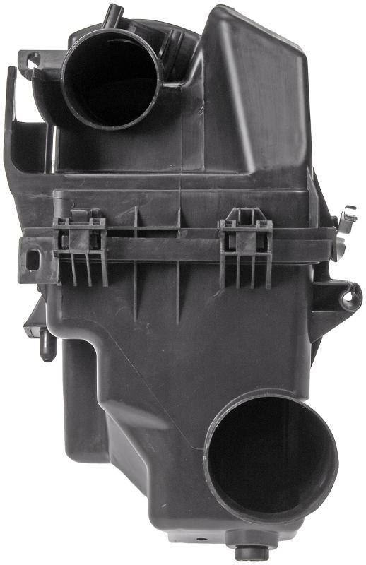 Dorman 258524 Air Filter Housing product image 2 of 3