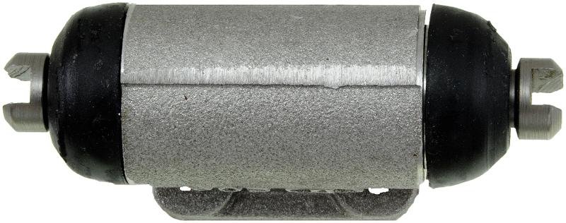 Dorman W37358 Drum Brake Wheel Cylinder product image 1 of 3