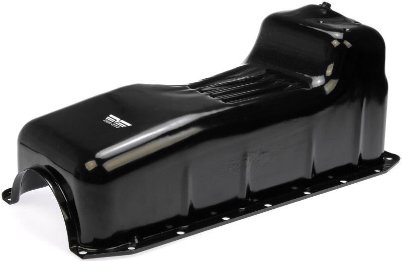 Dorman 264233 - Engine Oil Pan Dorman 264233 Engine Oil Pan product image 1 of 1