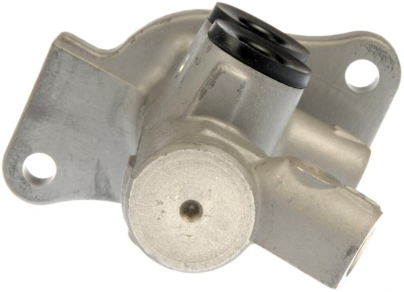 Dorman M630074 Brake Master Cylinder product image 2 of 7