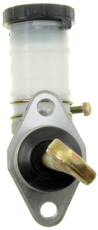 Dorman CM39645 Clutch Master Cylinder product image 1 of 5
