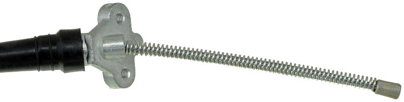 Dorman C94146 Parking Brake Cable product image 1 of 3